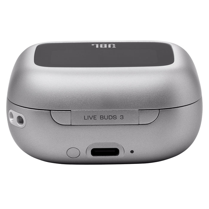JBL Live Buds 3 True Wireless Noise Cancelling Earbuds