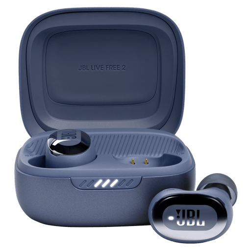JBL Live Free 2 TWS True wireless Noise Cancelling Earbuds