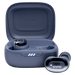 JBL Live Free 2 TWS True wireless Noise Cancelling Earbuds
