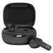 JBL Live Pro 2 TWS In-Ear True Wireless Noise Cancelling Earbuds