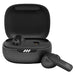 JBL Live Pro 2 TWS In-Ear True Wireless Noise Cancelling Earbuds