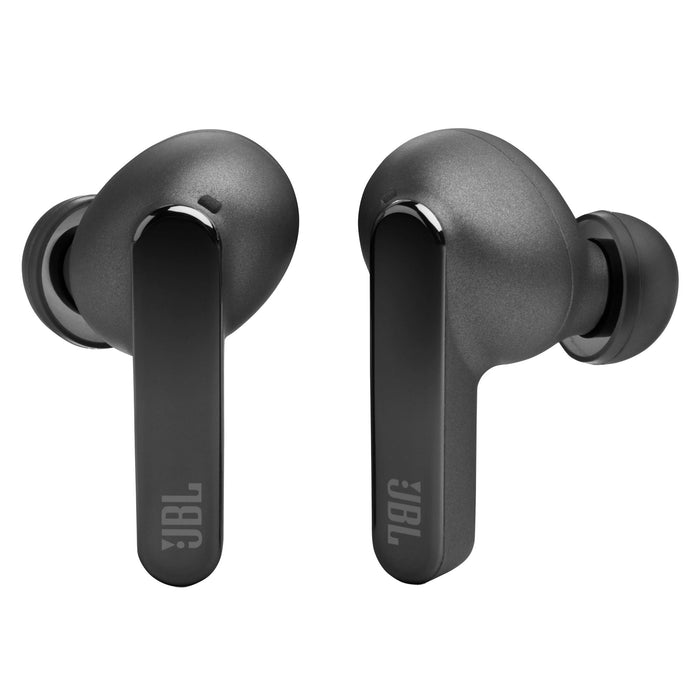 JBL Live Pro 2 TWS In-Ear True Wireless Noise Cancelling Earbuds