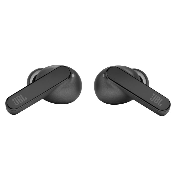 JBL Live Pro 2 TWS In-Ear True Wireless Noise Cancelling Earbuds