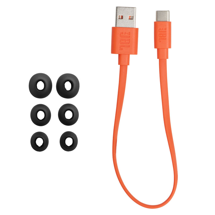 JBL Live Pro 2 TWS In-Ear True Wireless Noise Cancelling Earbuds