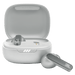 Set Inclusions: JBL Live Pro 2 TWS In-Ear True Wireless Noise Cancelling Earbuds