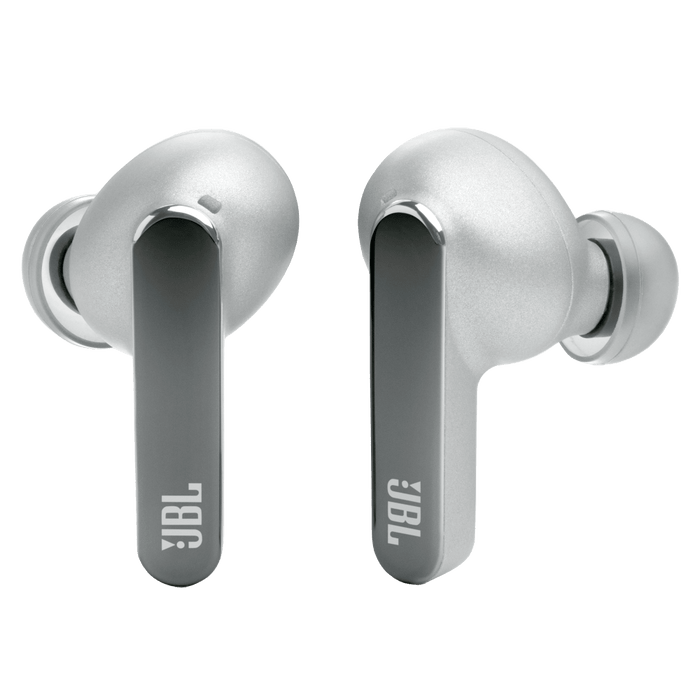 JBL Live Pro 2 TWS In-Ear True Wireless Noise Cancelling Earbuds