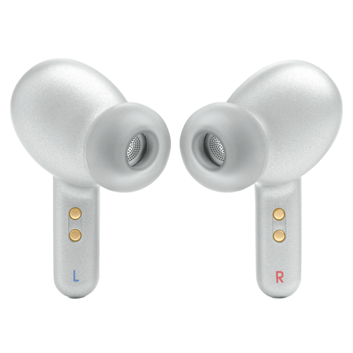 JBL Live Pro 2 TWS In-Ear True Wireless Noise Cancelling Earbuds
