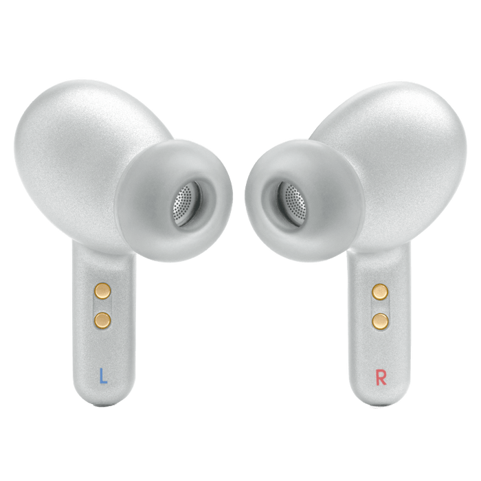 Live Pro 2 True Wireless In Ear Headphones
