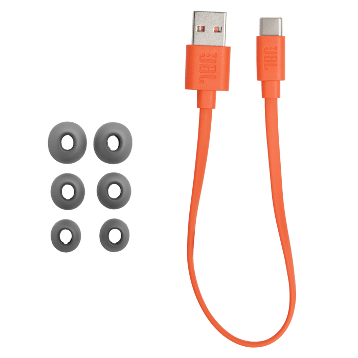 JBL Live Pro 2 TWS In-Ear True Wireless Noise Cancelling Earbuds