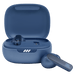 JBL Live Pro 2 TWS In-Ear True Wireless Noise Cancelling Earbuds