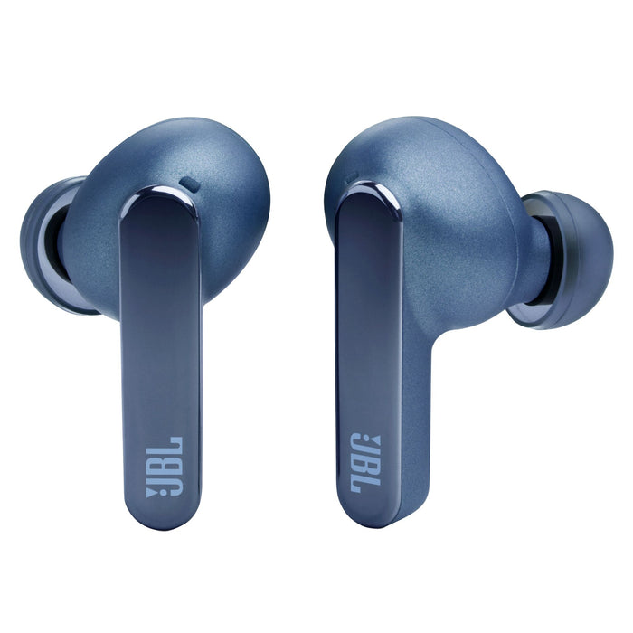 JBL Live Pro 2 TWS In-Ear True Wireless Noise Cancelling Earbuds