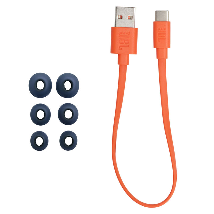 JBL Live Pro 2 TWS In-Ear True Wireless Noise Cancelling Earbuds