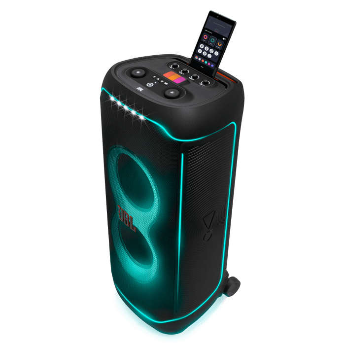 JBL PartyBox Ultimate