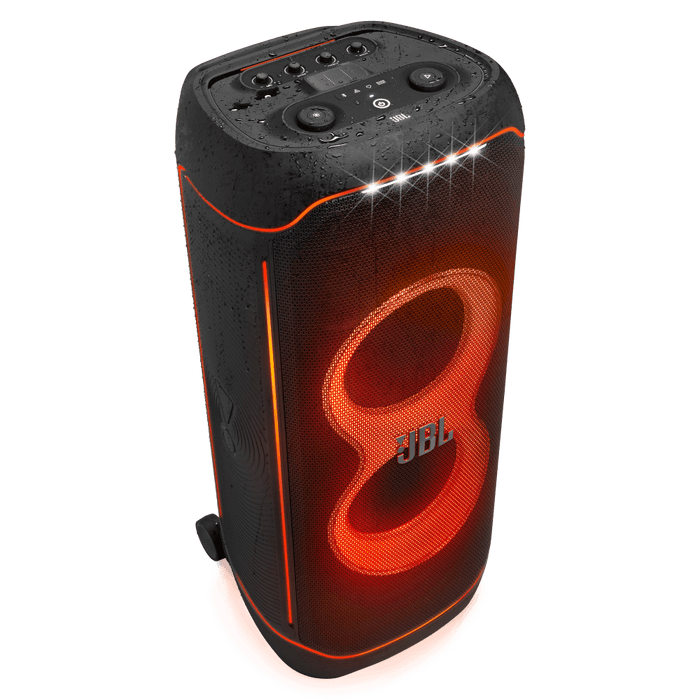 JBL PartyBox Ultimate