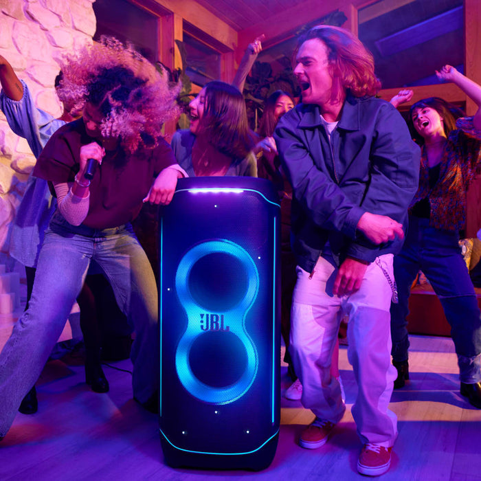 JBL PartyBox Ultimate