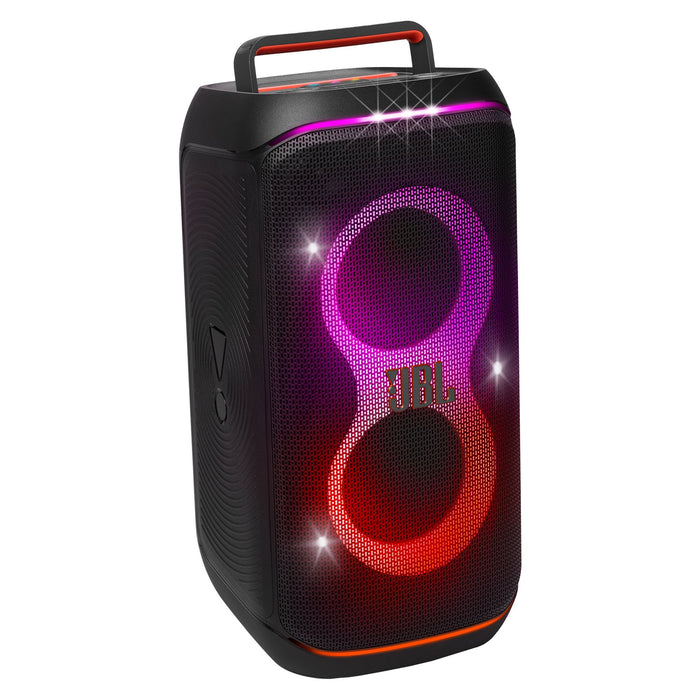 JBL PartyBox Club 120 Portable Party Speaker
