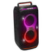 JBL PartyBox Club 120 Portable Party Speaker