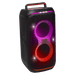 JBL PartyBox Club 120 Portable Party Speaker