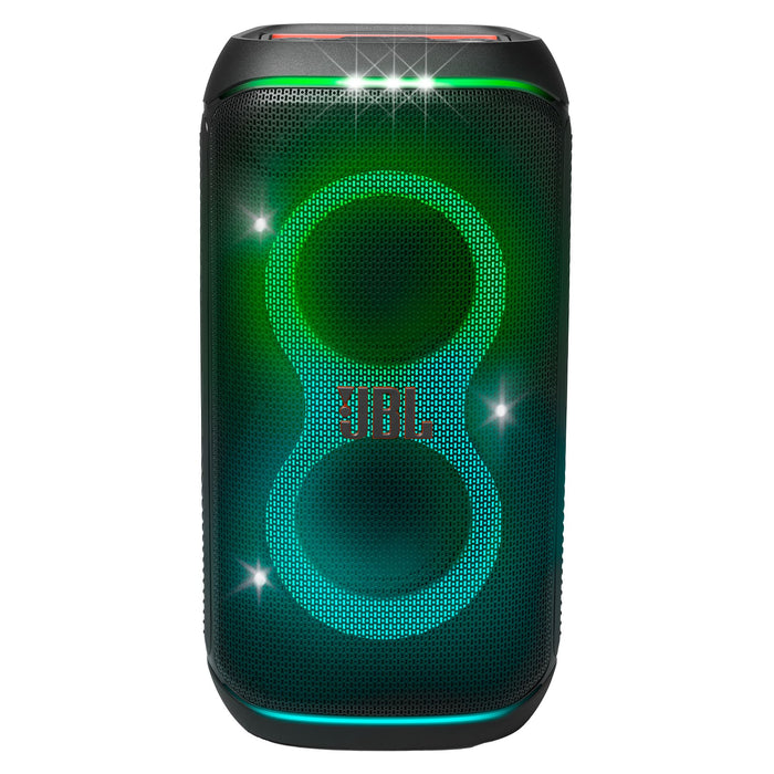JBL PartyBox Club 120 Portable Party Speaker