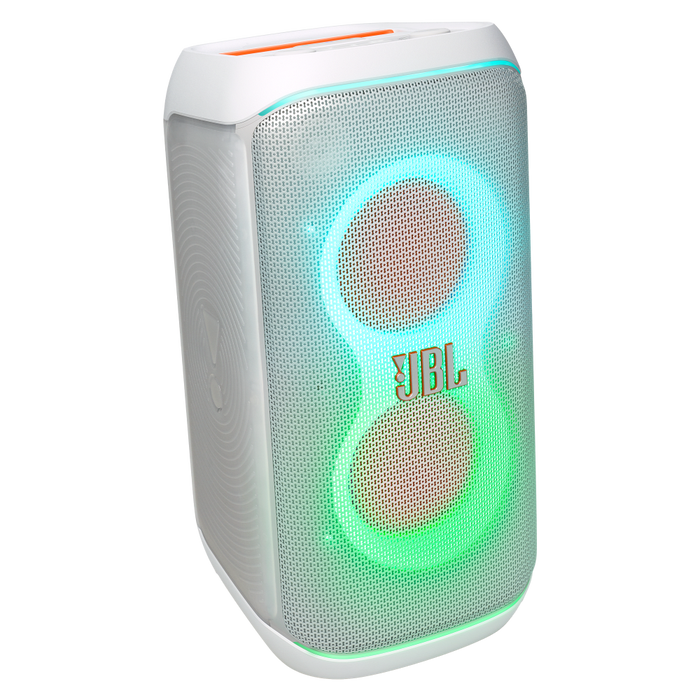 JBL PartyBox Club 120 Portable Party Speaker
