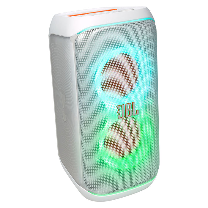 JBL PartyBox Club 120 Portable Party Speaker