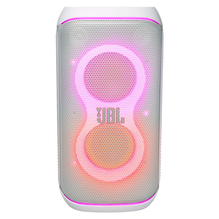 JBL PartyBox Club 120 Portable Party Speaker