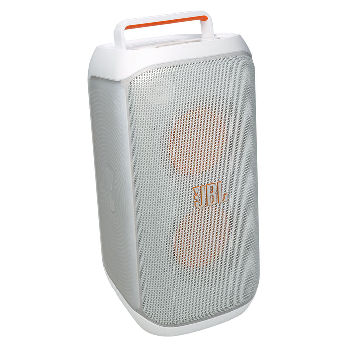 JBL PartyBox Club 120 Portable Party Speaker