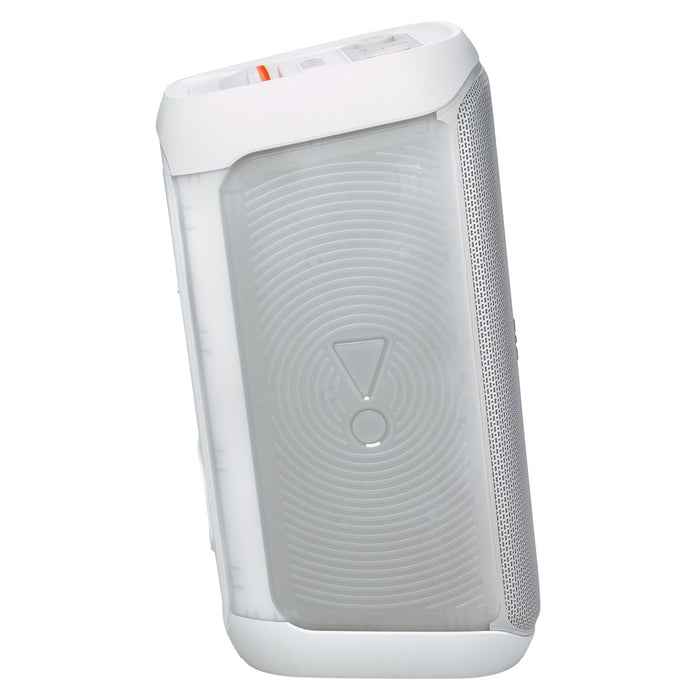 JBL PartyBox Club 120 Portable Party Speaker