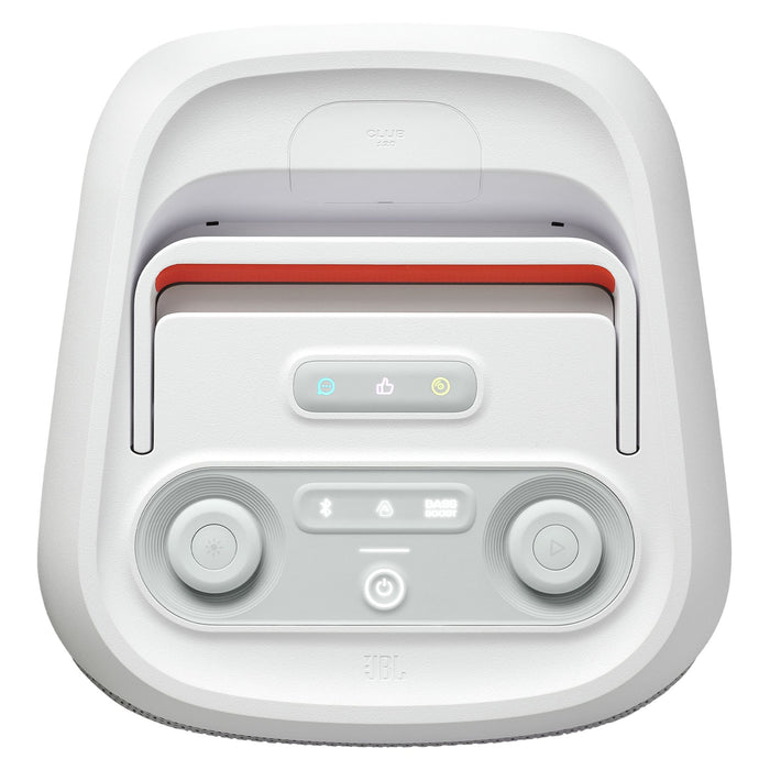 JBL PartyBox Club 120 Portable Party Speaker