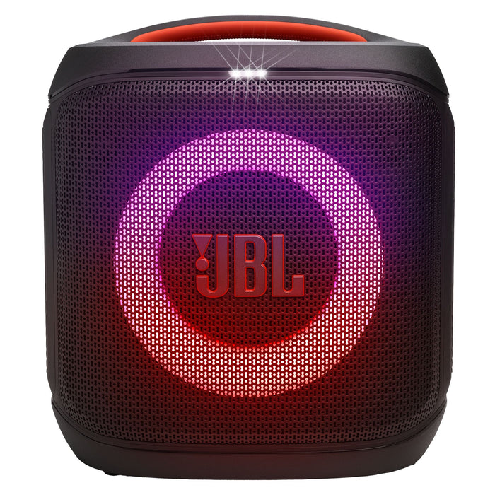 JBL PartyBox Encore Essential 2 Portable Party Speaker