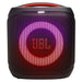 JBL PartyBox Encore Essential 2 Portable Party Speaker