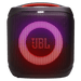 JBL PartyBox Encore Essential 2 Portable Party Speaker