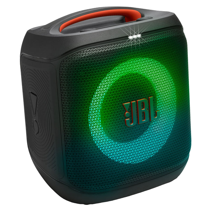 JBL PartyBox Encore Essential 2 Portable Party Speaker Black