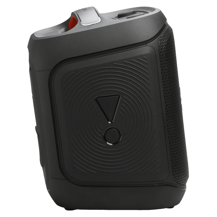 JBL PartyBox Encore Essential 2 Portable Party Speaker Black