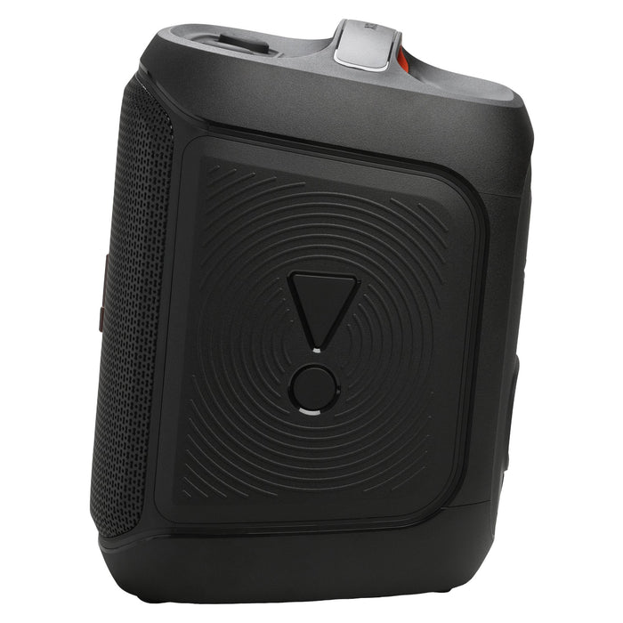 JBL PartyBox Encore Essential 2 Portable Party Speaker Black