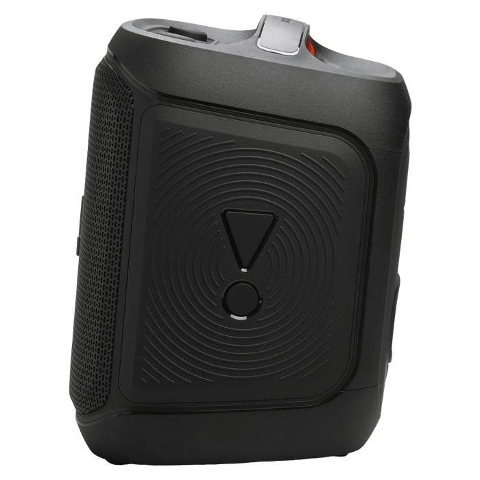JBL PartyBox Encore Essential 2 Portable Party Speaker Black