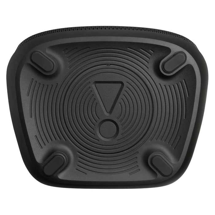 JBL PartyBox Encore Essential 2 Portable Party Speaker Black