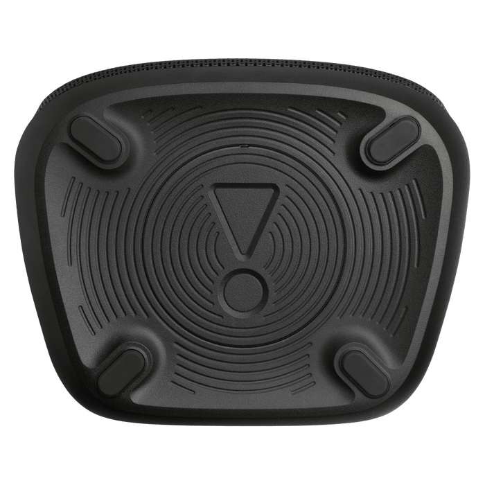 JBL PartyBox Encore Essential 2 Portable Party Speaker Black