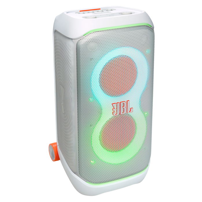 JBL Party Box 320 Bluetooth Speaker