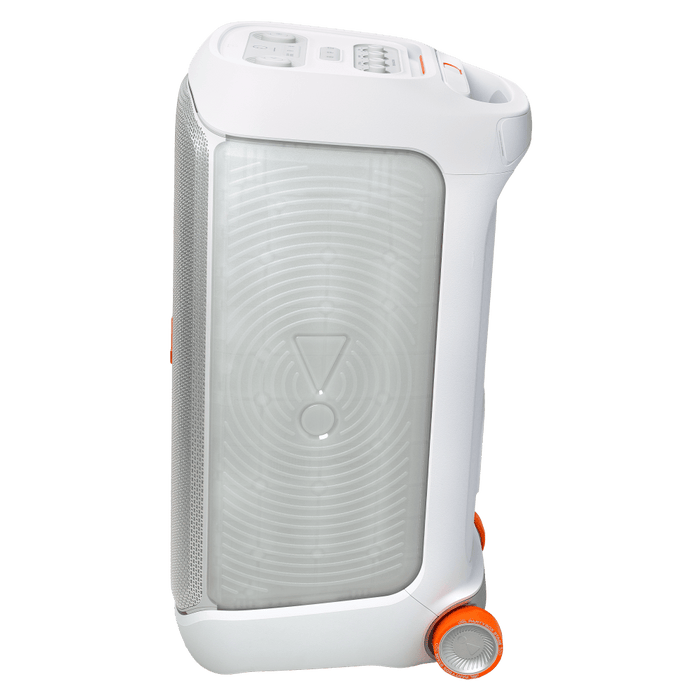 JBL Party Box 320 Bluetooth Speaker