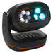JBL PartyLight Beam