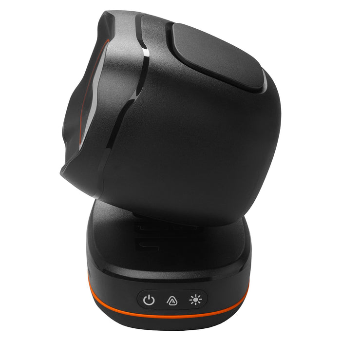 JBL PartyLight Beam