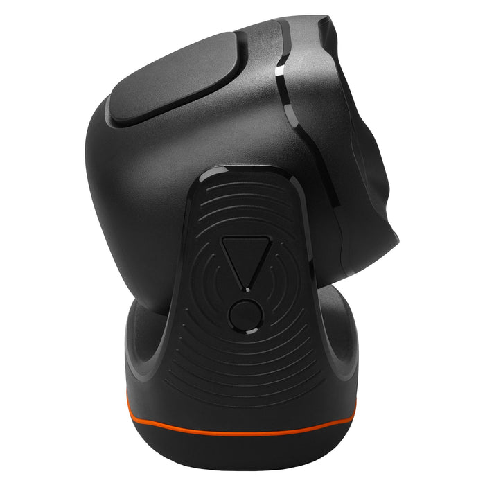 JBL PartyLight Beam