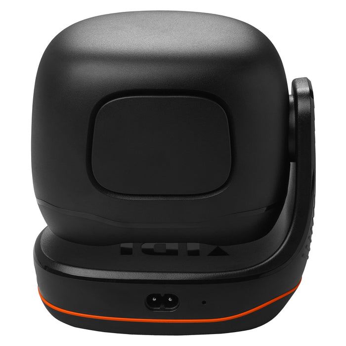 JBL PartyLight Beam