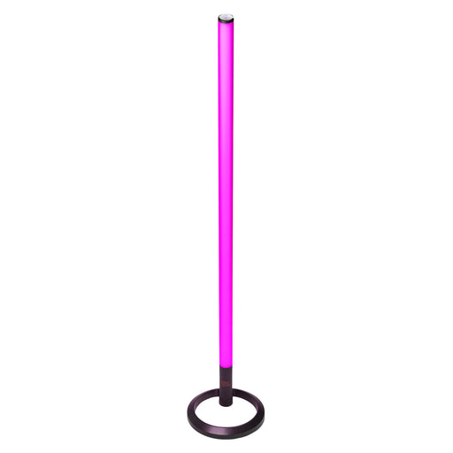 JBL PartyLight Stick