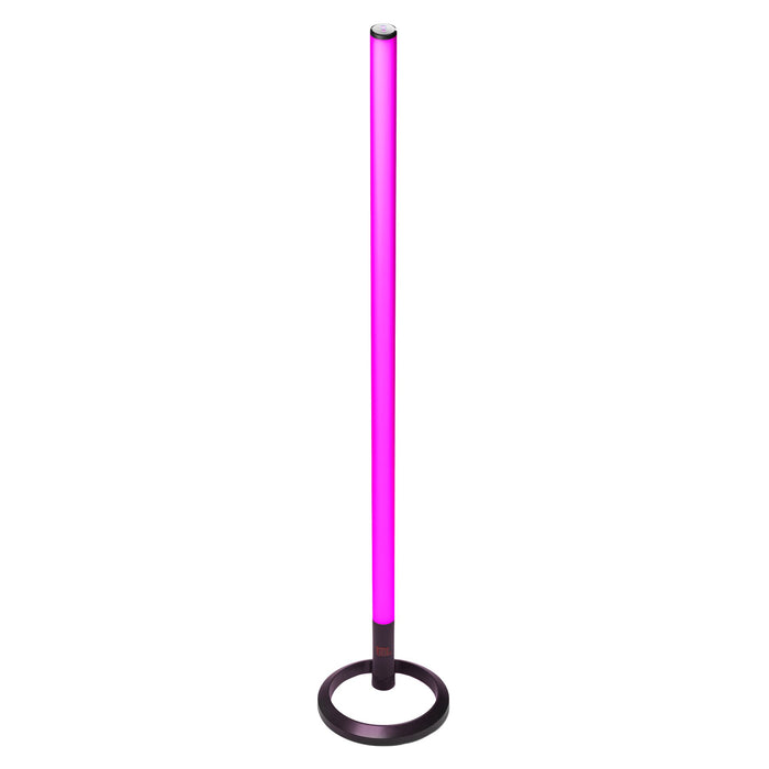 JBL PartyLight Stick