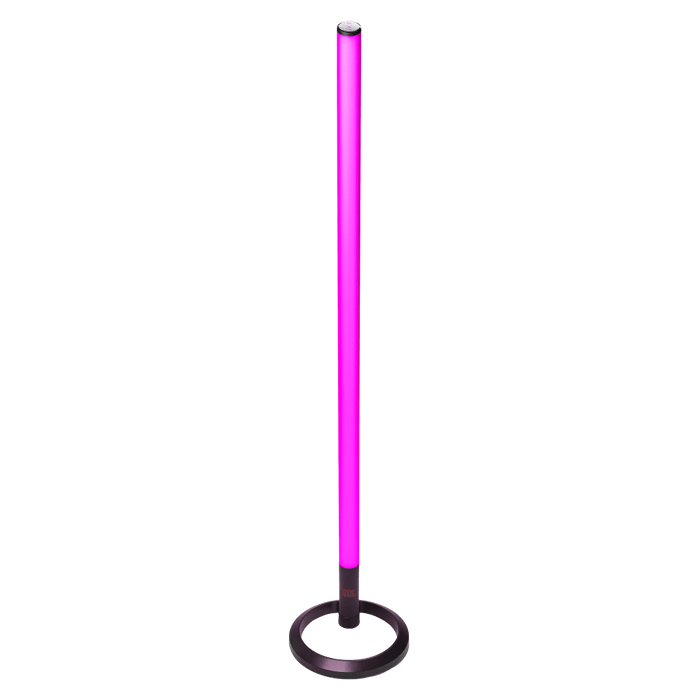 JBL PartyLight Stick