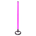 JBL PartyLight Stick