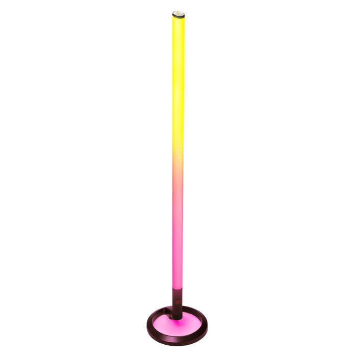 JBL PartyLight Stick