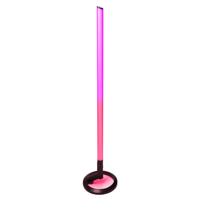 JBL PartyLight Stick